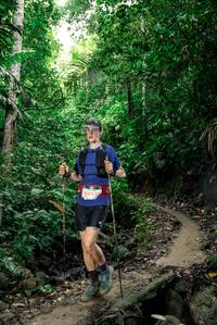 BIB: 5018
                            <button type="button" onclick="openModal(24680217)" class="btn btn-primary btn-sm float-right btn-popup" data-toggle="modal" data-target=".modal-high-quality">
                        <i class="fas fa-shopping-cart"></i> Add to Cart
                    </button>
                                            <button type="button" onclick="isThisMe(24680217, true)" class="btn btn-success btn-sm float-right btn-popup btn-isme hidden" data-toggle="tooltip" data-placement="bottom" title="นี่คือรูปของคุณใช่ไหม คลิกที่นี่เพื่อเอาเข้าอัลบั้ม">
                        <i class="fas fa-plus"></i> Add to album
                    </button>
                    <button type="button" onclick="isThisMe(24680217, false)" class="btn btn-warning btn-sm float-right btn-popup btn-isnotme hidden">
                        <i class="fas fa-ban"></i> Remove from album
                    </button>